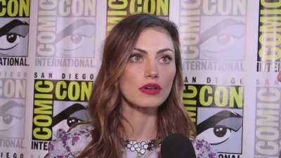 Phoebe_Tonkin_Interview__The_Originals__Interview_-_Comic_Con_2016_1246.jpg