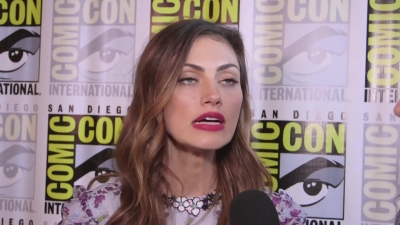 Phoebe_Tonkin_Interview__The_Originals__Interview_-_Comic_Con_2016_1248.jpg