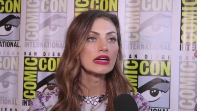 Phoebe_Tonkin_Interview__The_Originals__Interview_-_Comic_Con_2016_1249.jpg
