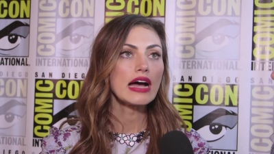 Phoebe_Tonkin_Interview__The_Originals__Interview_-_Comic_Con_2016_1251.jpg