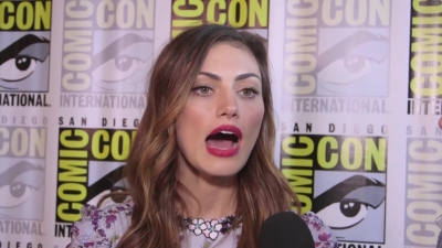 Phoebe_Tonkin_Interview__The_Originals__Interview_-_Comic_Con_2016_1252.jpg