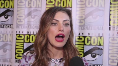 Phoebe_Tonkin_Interview__The_Originals__Interview_-_Comic_Con_2016_1253.jpg
