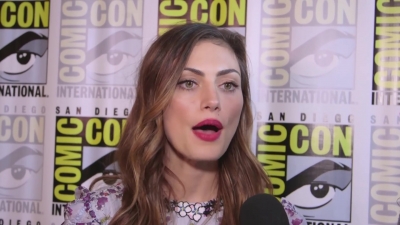 Phoebe_Tonkin_Interview__The_Originals__Interview_-_Comic_Con_2016_1254.jpg