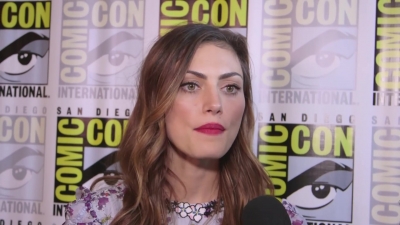 Phoebe_Tonkin_Interview__The_Originals__Interview_-_Comic_Con_2016_1256.jpg