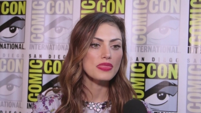 Phoebe_Tonkin_Interview__The_Originals__Interview_-_Comic_Con_2016_1258.jpg