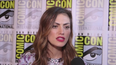 Phoebe_Tonkin_Interview__The_Originals__Interview_-_Comic_Con_2016_1262.jpg