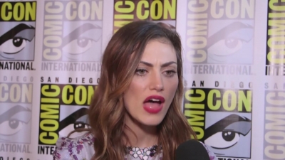 Phoebe_Tonkin_Interview__The_Originals__Interview_-_Comic_Con_2016_1265.jpg