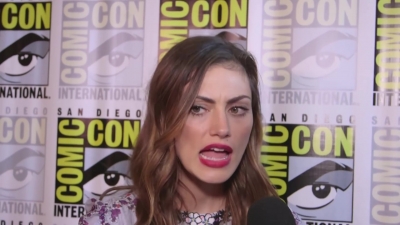 Phoebe_Tonkin_Interview__The_Originals__Interview_-_Comic_Con_2016_1266.jpg
