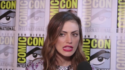 Phoebe_Tonkin_Interview__The_Originals__Interview_-_Comic_Con_2016_1267.jpg