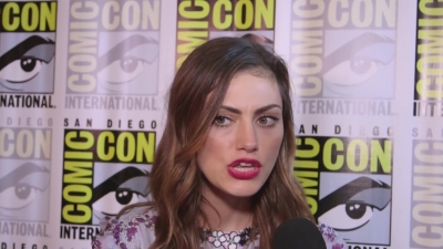 Phoebe_Tonkin_Interview__The_Originals__Interview_-_Comic_Con_2016_1268.jpg