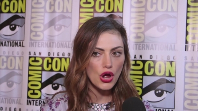 Phoebe_Tonkin_Interview__The_Originals__Interview_-_Comic_Con_2016_1271.jpg