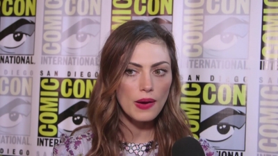 Phoebe_Tonkin_Interview__The_Originals__Interview_-_Comic_Con_2016_1273.jpg