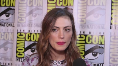 Phoebe_Tonkin_Interview__The_Originals__Interview_-_Comic_Con_2016_1274.jpg