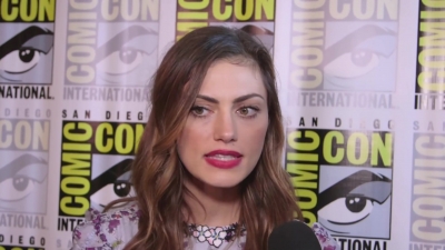 Phoebe_Tonkin_Interview__The_Originals__Interview_-_Comic_Con_2016_1276.jpg