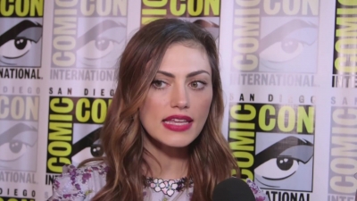 Phoebe_Tonkin_Interview__The_Originals__Interview_-_Comic_Con_2016_1277.jpg