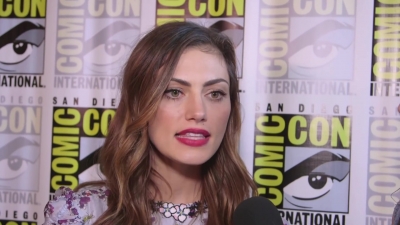 Phoebe_Tonkin_Interview__The_Originals__Interview_-_Comic_Con_2016_1282.jpg