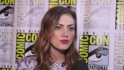 Phoebe_Tonkin_Interview__The_Originals__Interview_-_Comic_Con_2016_1287.jpg
