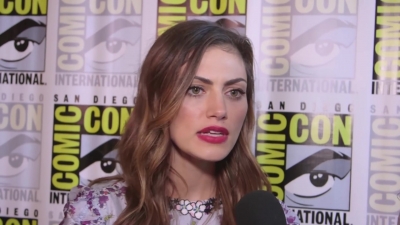 Phoebe_Tonkin_Interview__The_Originals__Interview_-_Comic_Con_2016_1288.jpg