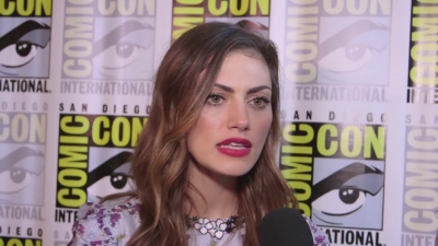 Phoebe_Tonkin_Interview__The_Originals__Interview_-_Comic_Con_2016_1289.jpg