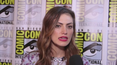 Phoebe_Tonkin_Interview__The_Originals__Interview_-_Comic_Con_2016_1290.jpg