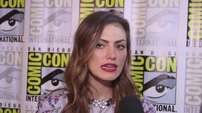 Phoebe_Tonkin_Interview__The_Originals__Interview_-_Comic_Con_2016_1291.jpg