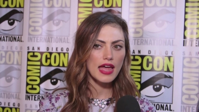 Phoebe_Tonkin_Interview__The_Originals__Interview_-_Comic_Con_2016_1293.jpg