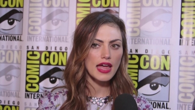 Phoebe_Tonkin_Interview__The_Originals__Interview_-_Comic_Con_2016_1294.jpg