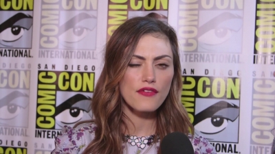 Phoebe_Tonkin_Interview__The_Originals__Interview_-_Comic_Con_2016_1296.jpg