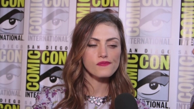 Phoebe_Tonkin_Interview__The_Originals__Interview_-_Comic_Con_2016_1301.jpg