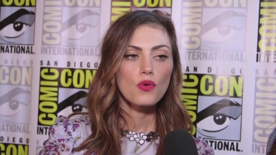 Phoebe_Tonkin_Interview__The_Originals__Interview_-_Comic_Con_2016_1308.jpg