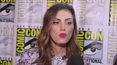 Phoebe_Tonkin_Interview__The_Originals__Interview_-_Comic_Con_2016_1309.jpg