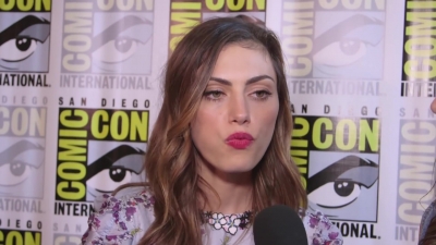 Phoebe_Tonkin_Interview__The_Originals__Interview_-_Comic_Con_2016_1314.jpg
