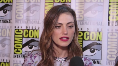Phoebe_Tonkin_Interview__The_Originals__Interview_-_Comic_Con_2016_1323.jpg