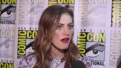 Phoebe_Tonkin_Interview__The_Originals__Interview_-_Comic_Con_2016_1338.jpg
