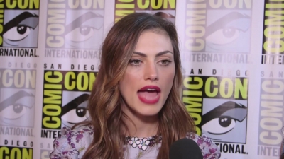 Phoebe_Tonkin_Interview__The_Originals__Interview_-_Comic_Con_2016_1343.jpg