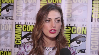 Phoebe_Tonkin_Interview__The_Originals__Interview_-_Comic_Con_2016_1345.jpg
