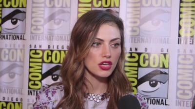 Phoebe_Tonkin_Interview__The_Originals__Interview_-_Comic_Con_2016_1353.jpg