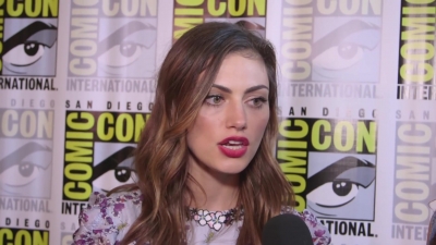Phoebe_Tonkin_Interview__The_Originals__Interview_-_Comic_Con_2016_1355.jpg
