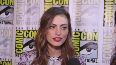 Phoebe_Tonkin_Interview__The_Originals__Interview_-_Comic_Con_2016_1367.jpg