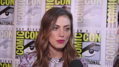 Phoebe_Tonkin_Interview__The_Originals__Interview_-_Comic_Con_2016_1370.jpg