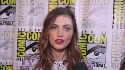 Phoebe_Tonkin_Interview__The_Originals__Interview_-_Comic_Con_2016_1374.jpg
