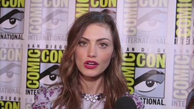 Phoebe_Tonkin_Interview__The_Originals__Interview_-_Comic_Con_2016_1375.jpg