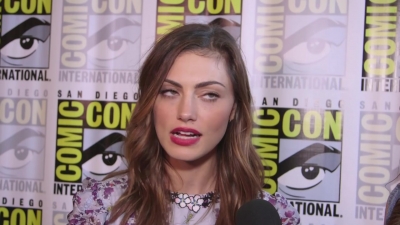 Phoebe_Tonkin_Interview__The_Originals__Interview_-_Comic_Con_2016_1377.jpg