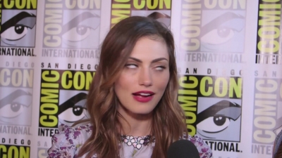 Phoebe_Tonkin_Interview__The_Originals__Interview_-_Comic_Con_2016_1380.jpg