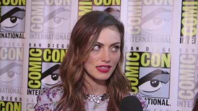 Phoebe_Tonkin_Interview__The_Originals__Interview_-_Comic_Con_2016_1385.jpg