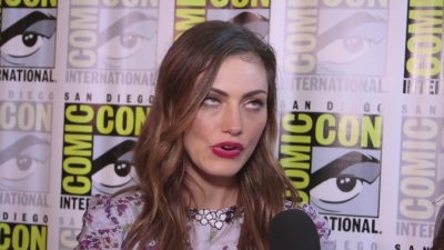 Phoebe_Tonkin_Interview__The_Originals__Interview_-_Comic_Con_2016_1390.jpg