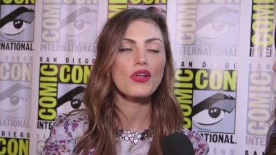 Phoebe_Tonkin_Interview__The_Originals__Interview_-_Comic_Con_2016_1396.jpg