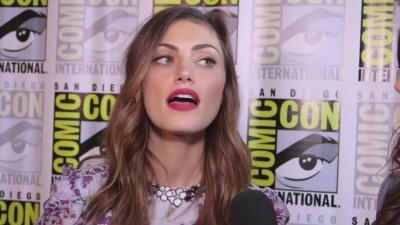 Phoebe_Tonkin_Interview__The_Originals__Interview_-_Comic_Con_2016_1401.jpg