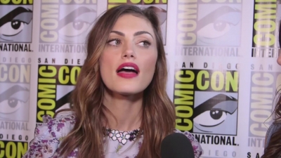 Phoebe_Tonkin_Interview__The_Originals__Interview_-_Comic_Con_2016_1402.jpg
