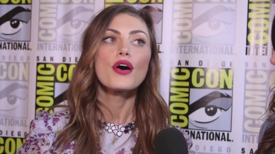 Phoebe_Tonkin_Interview__The_Originals__Interview_-_Comic_Con_2016_1404.jpg